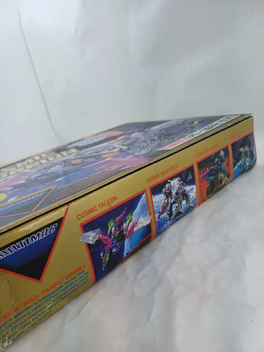 thumbnail-3